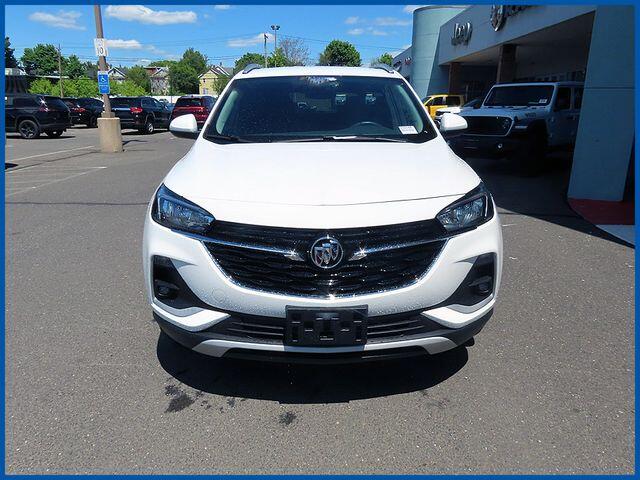 buick encore gx 2022 KL4MMDS2XNB124214 image buick encore gx 2022 KL4MMDS2XNB124214 image